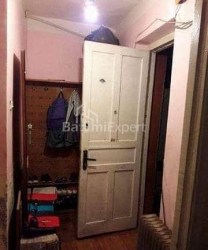 Пәтер 30 м² - Юрьевская, Batumi, Грузия
