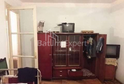 Пәтер 30 м² - Юрьевская, Batumi, Грузия