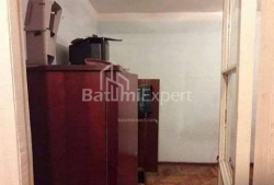 Пәтер 30 м² - Юрьевская, Batumi, Грузия
