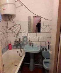 Пәтер 30 м² - Юрьевская, Batumi, Грузия