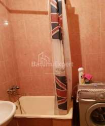 Пәтер 65 м² - Юрьевская, Batumi, Грузия