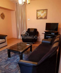 Пәтер 65 м² - Юрьевская, Batumi, Грузия