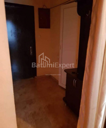 Пәтер 65 м² - Юрьевская, Batumi, Грузия