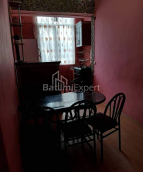 Пәтер 65 м² - Юрьевская, Batumi, Грузия