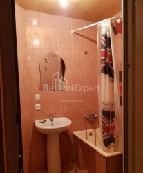 Пәтер 65 м² - Юрьевская, Batumi, Грузия
