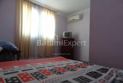 Пәтер 4-комн 84 m² - Деметер Тавдадебули, Batumi
