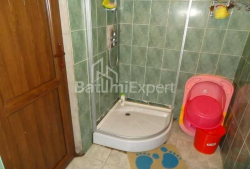 Пәтер 84 м² - Деметер Тавдадебули, Batumi, Грузия