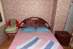 Пәтер 4-комн 84 m² - Деметер Тавдадебули, Batumi