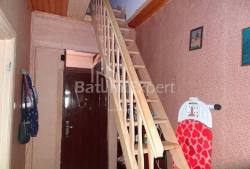 Пәтер 4-комн 84 m² - Деметер Тавдадебули, Batumi