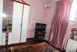 Пәтер 84 м² - Деметер Тавдадебули, Batumi, Грузия