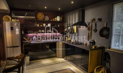Пәтер 200 м² - Юрьевская, Batumi, Грузия