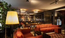 Пәтер 200 м² - Юрьевская, Batumi, Грузия