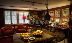 Пәтер 200 м² - Юрьевская, Batumi, Грузия