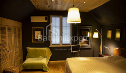 Пәтер 200 м² - Юрьевская, Batumi, Грузия