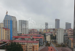 Пәтер 46 м² - Тбель-Абусеридзе, Batumi, Грузия