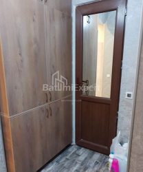 Пәтер 46 м² - Тбель-Абусеридзе, Batumi, Грузия