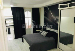 Пәтер 60 м² - Александра Пушкин, Batumi, Грузия
