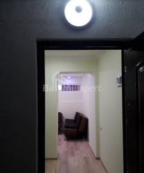 Пәтер 34 м² - Юсуф Кобаладзе, Batumi, Грузия