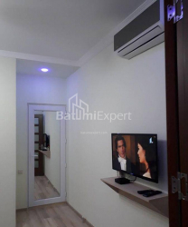 Пәтер 34 м² - Юсуф Кобаладзе, Batumi, Грузия