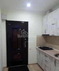 Пәтер 34 м² - Юсуф Кобаладзе, Batumi, Грузия