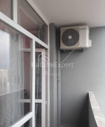 Пәтер 34 м² - Юсуф Кобаладзе, Batumi, Грузия