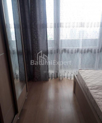Пәтер 34 м² - Юсуф Кобаладзе, Batumi, Грузия