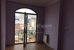 Пәтер 73 м² - Юрьевская, Batumi, Грузия