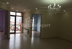 Пәтер 73 м² - Юрьевская, Batumi, Грузия