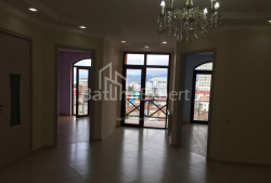 Пәтер 73 м² - Юрьевская, Batumi, Грузия