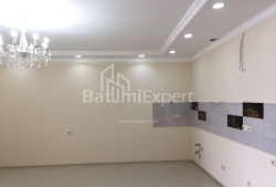 Пәтер 73 м² - Юрьевская, Batumi, Грузия
