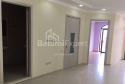 Пәтер 73 м² - Юрьевская, Batumi, Грузия