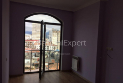 Пәтер 73 м² - Юрьевская, Batumi, Грузия