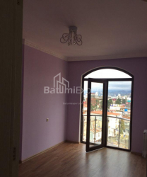Пәтер 73 м² - Юрьевская, Batumi, Грузия