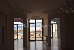 Пәтер 73 м² - Юрьевская, Batumi, Грузия