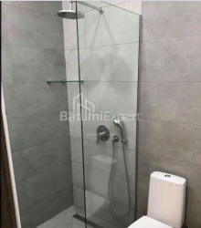Пәтер 2-комн 56 m² - Дэвид Агмашенебли, Batumi