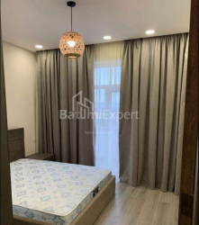 Пәтер 2-комн 56 m² - Дэвид Агмашенебли, Batumi