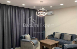 Пәтер 2-комн 56 m² - Дэвид Агмашенебли, Batumi