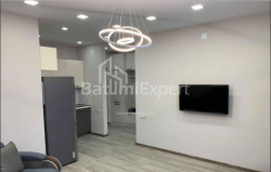 Пәтер 2-комн 56 m² - Дэвид Агмашенебли, Batumi