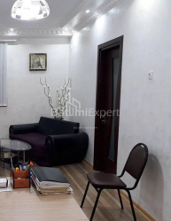 Пәтер 50 м² - Ангиса, Batumi, Грузия