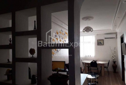 Пәтер 50 м² - Ангиса, Batumi, Грузия