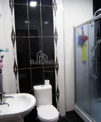 Пәтер 4-комн 114 m² - Юрьевская, Batumi