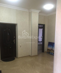 Пәтер 114 м² - Юрьевская, Batumi, Грузия