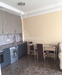 Пәтер 54 м² - Илья Чавчавадзе, Batumi, Грузия