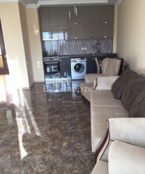 Пәтер 54 м² - Илья Чавчавадзе, Batumi, Грузия