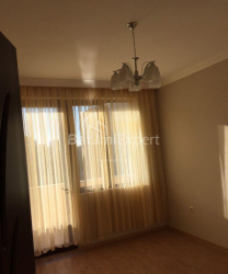 Пәтер 54 м² - Илья Чавчавадзе, Batumi, Грузия