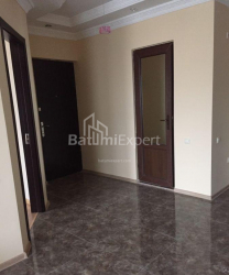 Пәтер 2-комн 54 m² - Илья Чавчавадзе, Batumi