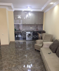 Пәтер 2-комн 54 m² - Илья Чавчавадзе, Batumi