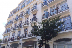Пәтер 50 м² - Давид Клдиашвили, Batumi, Грузия