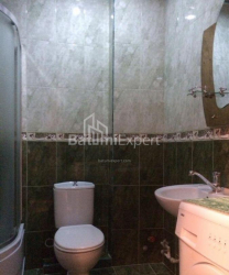 Пәтер 2-комн 50 m² - Давид Клдиашвили, Batumi
