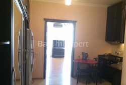 Пәтер 50 м² - Давид Клдиашвили, Batumi, Грузия